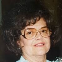 Analda H Baeza Obituary (2022)