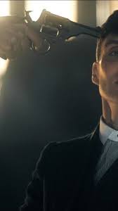 Pin By Petrov Cool On Peaky Blinders Peaky Blinders Tommy Shelby Peaky Blinders Series Peaky Blinders Wallpaper