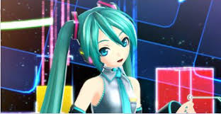 Sign up / log in. Song List Hatsune Miku Project Diva F 2nd Wiki Guide Ign