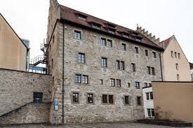 Mehr daten und analysen gibt es hier: Datei Hassfurt Am Herrenhof 1 20170204 001 Jpg Wikipedia