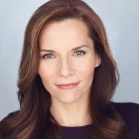 Peter Caster Email & Phone Number