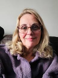 Recovery from double mastectomy surgery with love and support