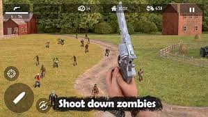 Free download into the dead 2 for android phone or tablet: Dead Zed 1 2 7 Apk Mod Money Data Free Download Rexdl
