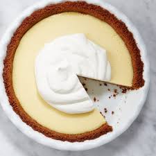 I decided to try making bars with all of the sweet, tart, key lime flavor i love, but. 87 Best Pie Recipes For All Seasons Epicurious