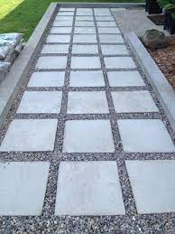 Patio block designs patios paving and driveways. 8 Best Walkway And Patio Paver Design Ideas For 2021