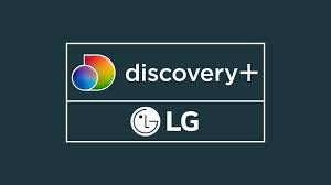 Watch your favorite shows watch now or download the go app to your favorite streaming device. Can You Watch Discovery Plus On Lg Tvs Technadu