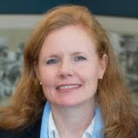 Gina Simonelli's Instagram, Twitter & Facebook