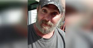 Obituary information for Randy Lee Danner Sr.