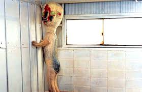 We did not find results for: Scp 173 Patung Pembunuh Yang Jadi Sensasi Dunia Maya Re Tawon