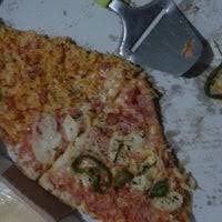 Order online from pizza parma and have your meal delivered straight to your door! Parma Pizza 10 Tipps
