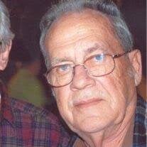 Lawrence Gabbard Obituary