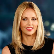 Image result for best haircut heart shaped face