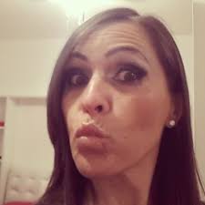 Monica Bianchi (@moniby75)