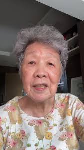 Dr Khaw Bee Ling Remain Found