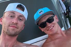 Jon Watkins (@jwatss) • Instagram photos and videos