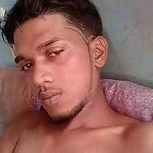 Nissan b13 and b14 fan motor for sale