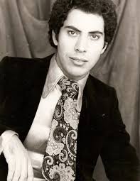 La más rica chocolata 😋👏