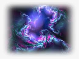 Starflare Animated Wallpaper Hd For Mobile Samsung Transparent Png 1100x825 Free Download On Nicepng