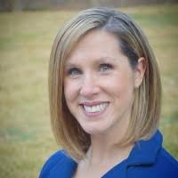 Alexis Hunt-Arnold Email & Phone Number