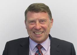 Where to access Rezum Treatment