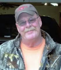 Obituary information for Mark A DeVan