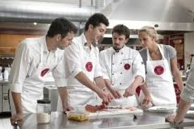 Epingle Par Janice Soderberg Sur Provence Aix En Provence Cours De Cuisine Aix En Provence Provence
