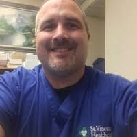 Daniel Mccaughtry's Instagram, Twitter & Facebook