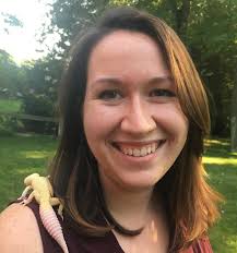 Fall 2023 Newsletter