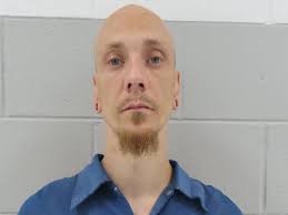 Offender Tracking Information System (OTIS)