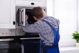 The recent compressor replacement has not lasted. Kitchenaid Appliance Repair 1 Best In Toronto Ars