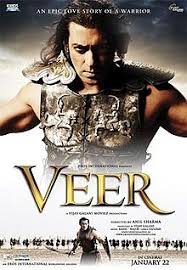 فيلم روائي طويل مقتبس من لعبة فيديو لكابكوم. Ù…Ø´Ø§Ù‡Ø¯Ø© ÙÙŠÙ„Ù… Veer 2010 Ù…ØªØ±Ø¬Ù… Hd Ø§ÙˆÙ† Ù„Ø§ÙŠÙ†