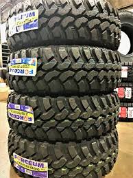 Set Of 4 Four Forceum M T 08 Mud Tires Lt235 75r15 104 101q C 6 Ply Https Automotive Boutiquecloset Com Prod All Season Tyres Hydroplane Truck Lights