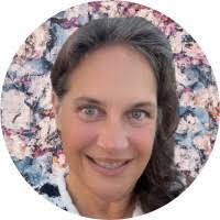 Isabelle Thompson Email & Phone Number