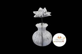 music sheet flowers musical gift music teacher gift gift etsy music flower musical gift music teacher gifts