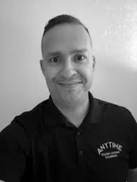 About Anytime HVAC|Metro Atlanta's HVAC & Plumbing Experts