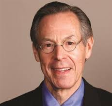 Eric Mower + Associates snags Middleton & Gendron in latest agency deal