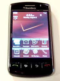 Por favor josep contestale a alexxx que a mi tampoco me sale el cuadro para introducir el codigo? Amazon Com Rim Blackberry Storm 9530 Pda Telefono Para Verizon Wireless Carcasa Oem A Estrenar Celulares Y Accesorios