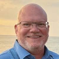 Mike Ehrlich Email & Phone Number