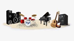 (40 results found) people also searched for. Music Instruments Png Images Free Transparent Music Instruments Download Kindpng