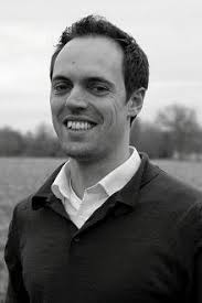 News Archiv for November 2010