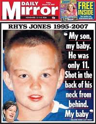 Delton Jones formed part of a 'pack of animals' who left their victim  fighting for his life in Liverpool City Centre