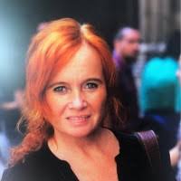 30+ "Beth Lundgren" profiles