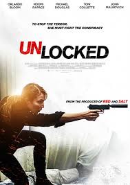 It is in this context that hillsong music was founded in 1991. Unlocked Dvd Release Date Redbox Netflix Itunes Amazon