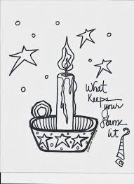 Your browser does not support html5. Let Your Light Shine Coloring Pages