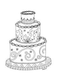 Vector zentangle snow globe with maic cat like unicorn. Pin On Coloring Pages For Adults Cake Printable Image Ideas Unicorn Kids Thespacebetweenfeaturefilm