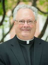 Do everything for the glory of God.