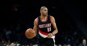 Terance stanley mann (born october 18, 1996) is an american professional basketball player for the los angeles clippers of the national basketball association (nba). Nicolas Batum Changes Jersey Number To Honor Mother