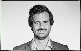 Meet the Pivotal Tribe