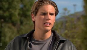 January 1, 2025 Happy New Year's #BoldandBeautiful Breakdown: Remy cornered  Electra. He had grabbed her by her arms when Will showed up. These guys  never liked each other. I'm assuming Will will