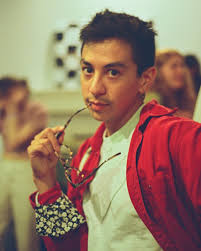 Erin Eubanks (@erinephoto) • Instagram photos and videos